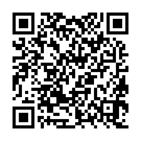 QR code for NPG990