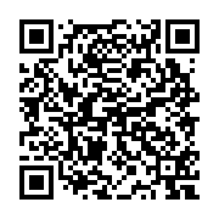QR code for NPH311