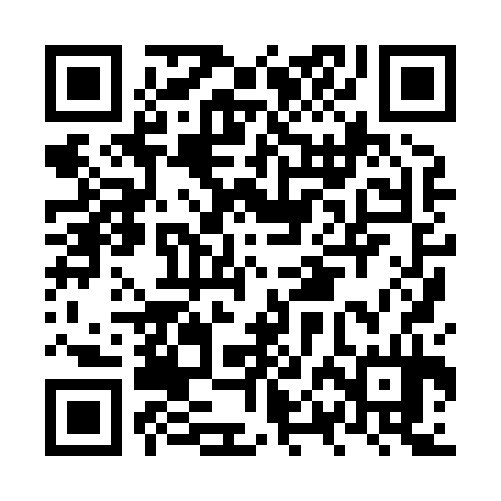QR code for NPH834