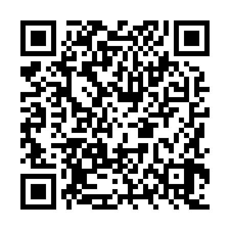 QR code for NPH888