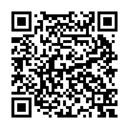 QR code for NPI233