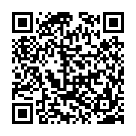 QR code for NPI236