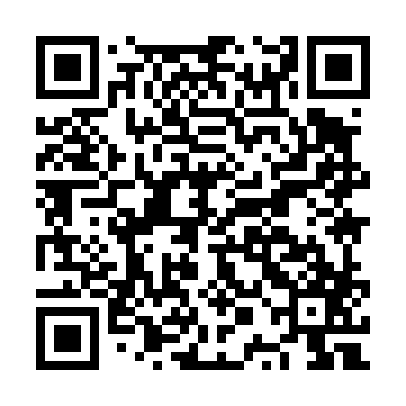 QR code for NPI487