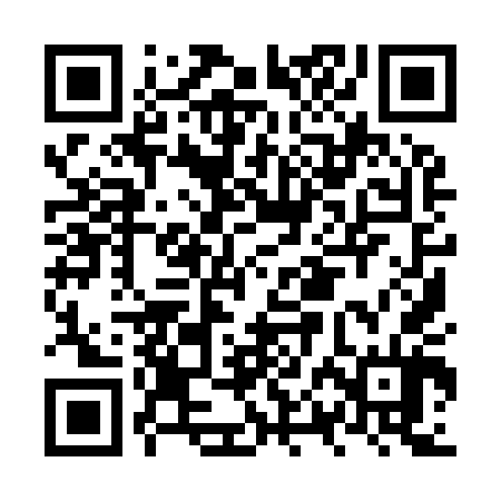 QR code for NPI944