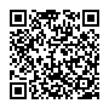 QR code for NPJ128