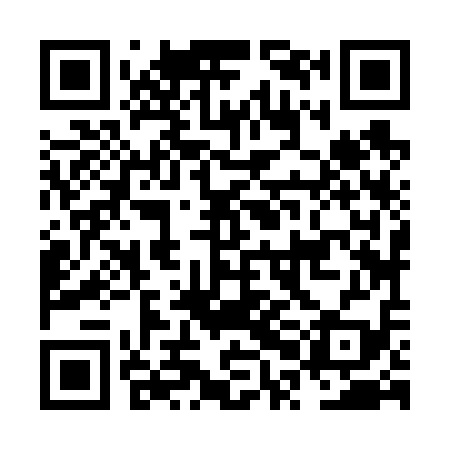 QR code for NPJ619