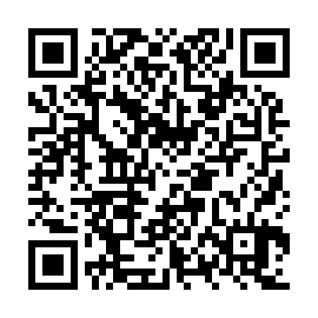 QR code for NPJ924