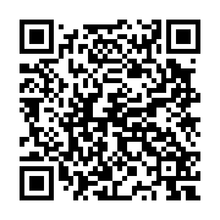QR code for NPK026