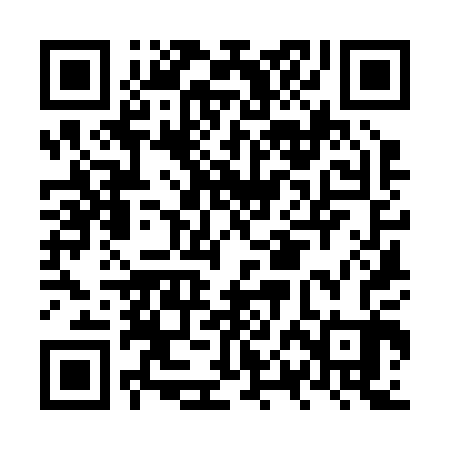 QR code for NPK203