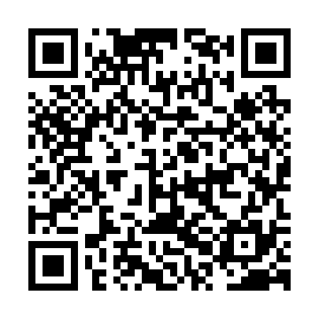 QR code for NPK235