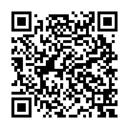 QR code for NPK398