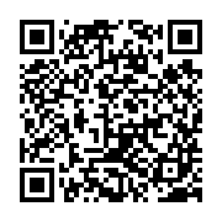 QR code for NPK683