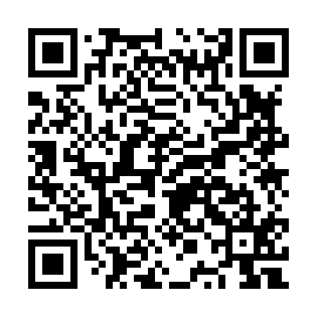 QR code for NPK815