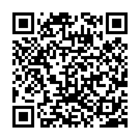 QR code for NPL431