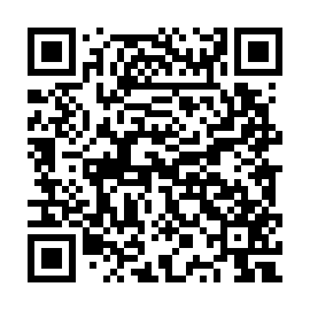 QR code for NPL757
