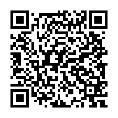 QR code for NPL760