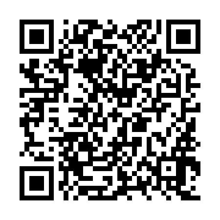 QR code for NPL896