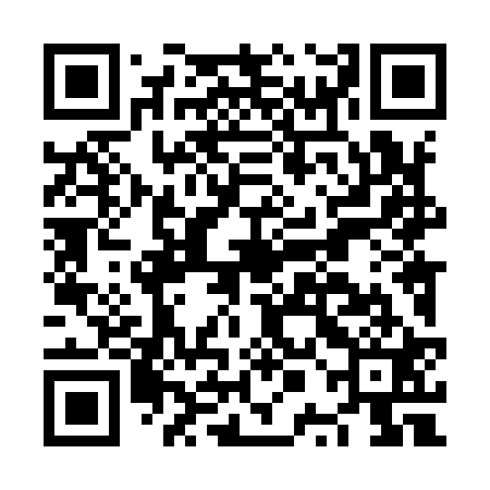 QR code for NPL921