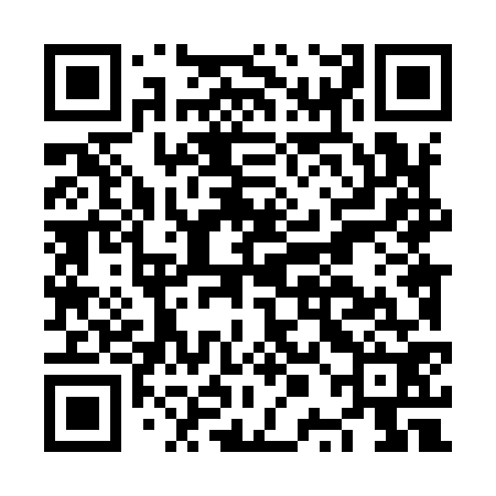 QR code for NPL972