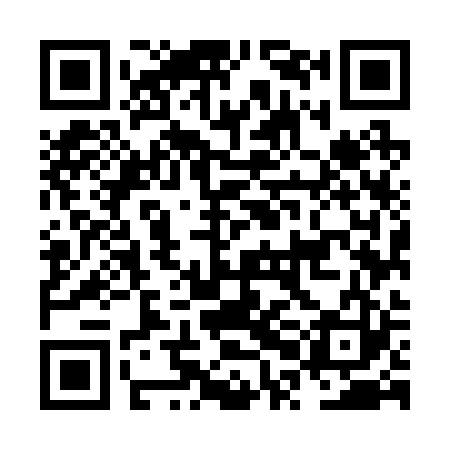 QR code for NPM223