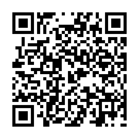 QR code for NPM283