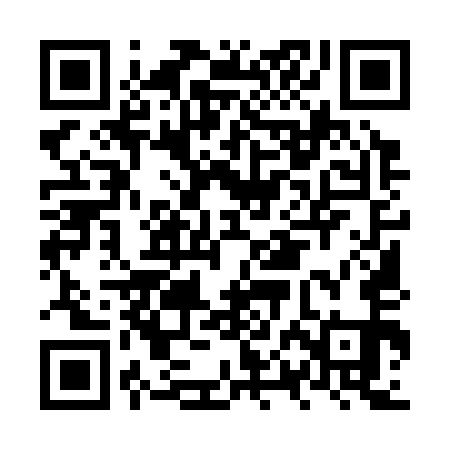 QR code for NPM351