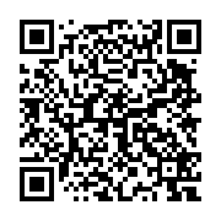 QR code for NPM429