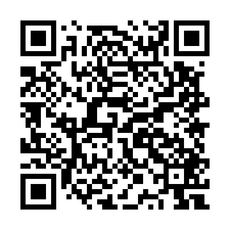 QR code for NPM549