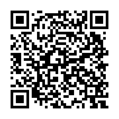 QR code for NPM653