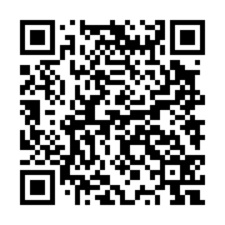 QR code for NPN036