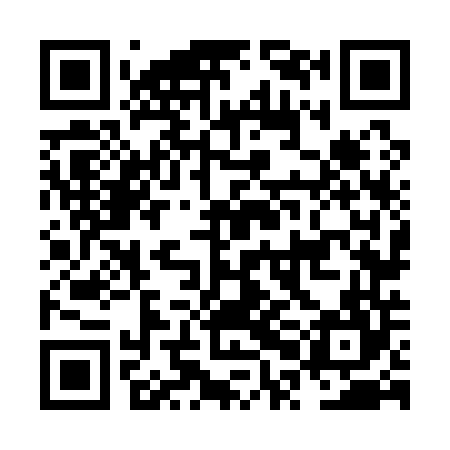 QR code for NPN144