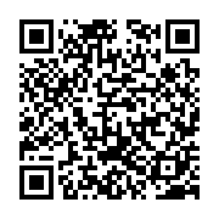 QR code for NPN301