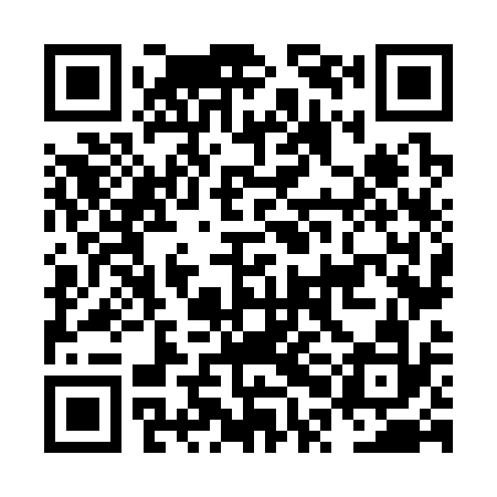 QR code for NPN332