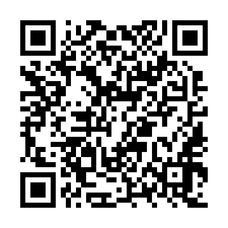 QR code for NPO256