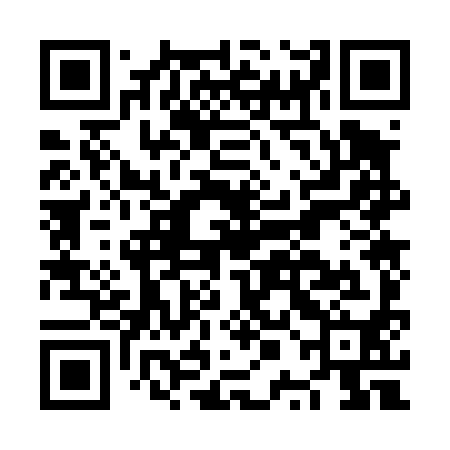 QR code for NPO490
