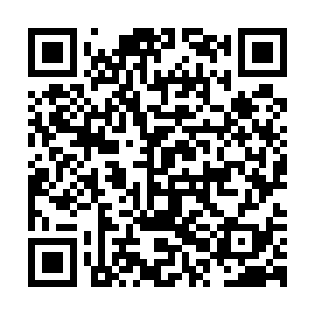 QR code for NPO539