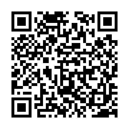 QR code for NPO793