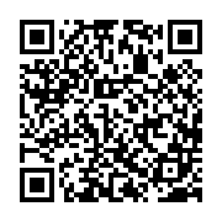 QR code for NPP002
