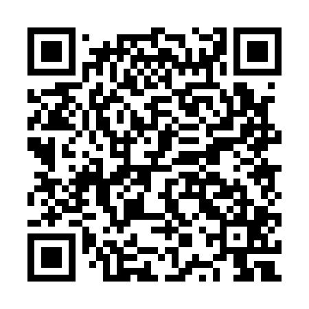 QR code for NPP105