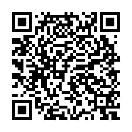 QR code for NPP350
