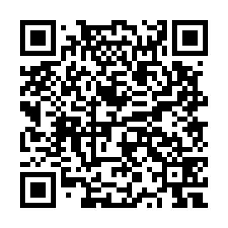 QR code for NPP579