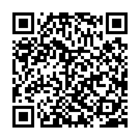 QR code for NPP729