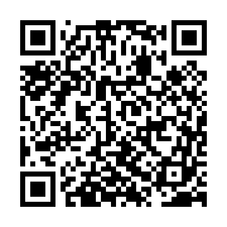 QR code for NPQ063