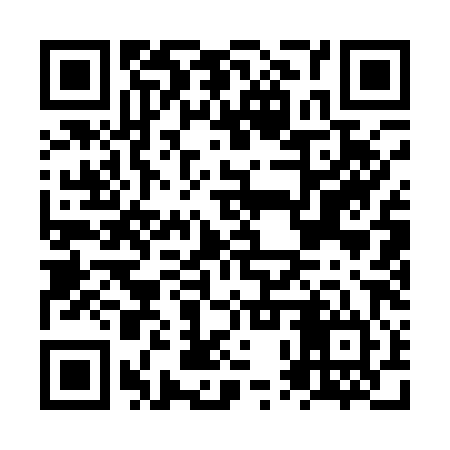 QR code for NPQ184