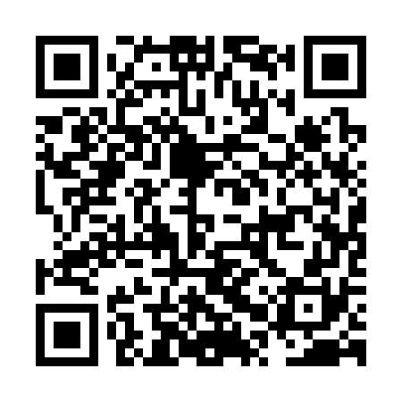 QR code for NPQ370