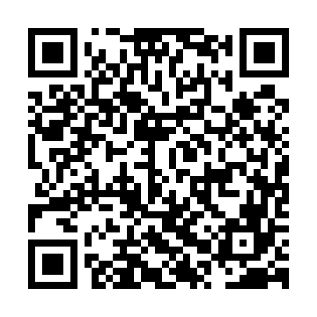 QR code for NPQ566