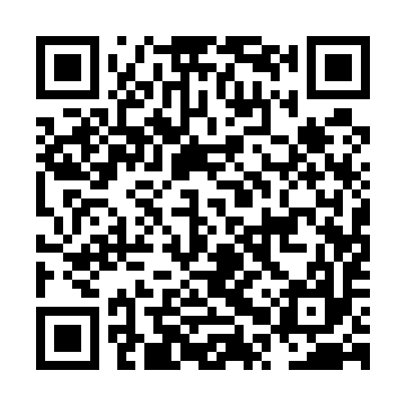 QR code for NPQ597