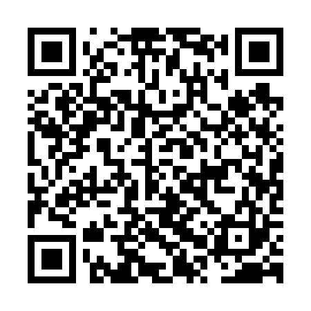 QR code for NPQ623