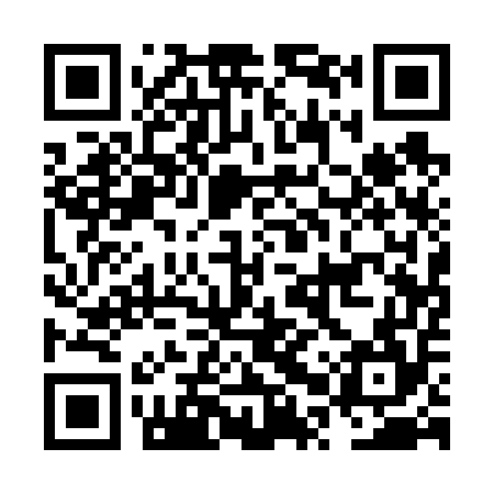 QR code for NPQ654