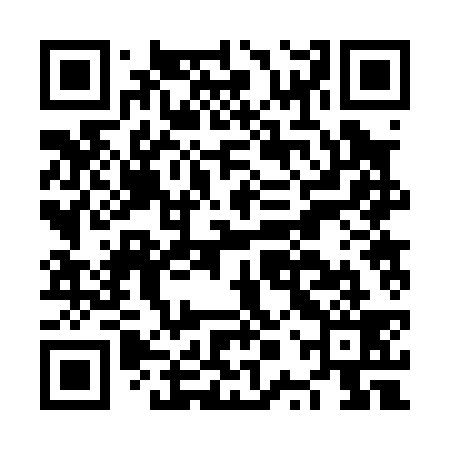 QR code for NPR039